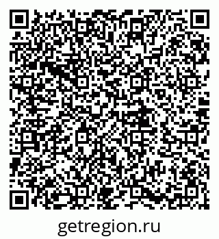 79580494727