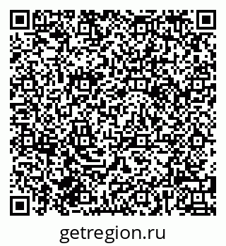 79580494728