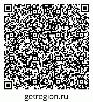 79580494730