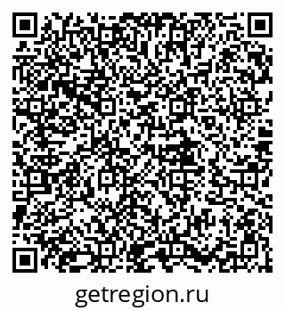 79580494731