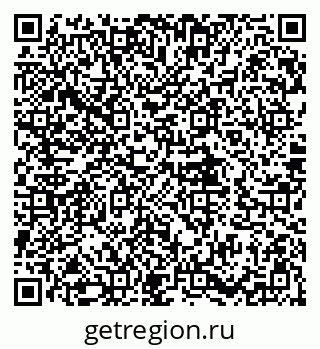 79580494732