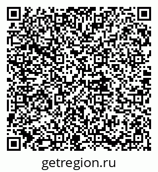 79580494733