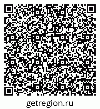 79580494734
