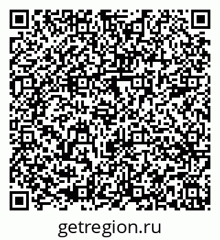 79580494735