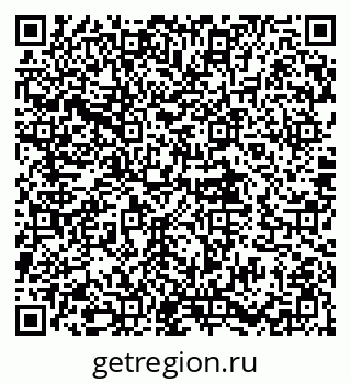 79580494736