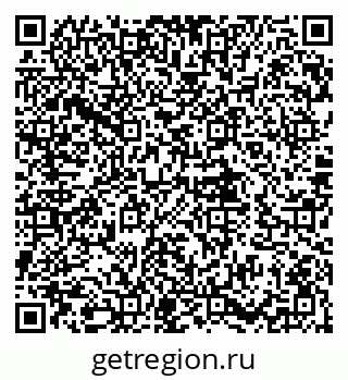 79580494737