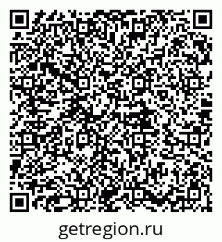 79580494738