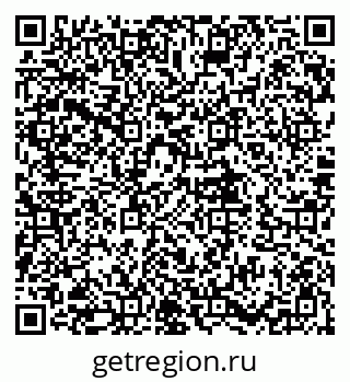 79580494739