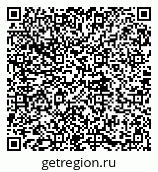 79580494740