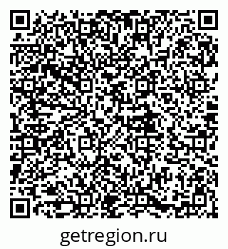 79580494742