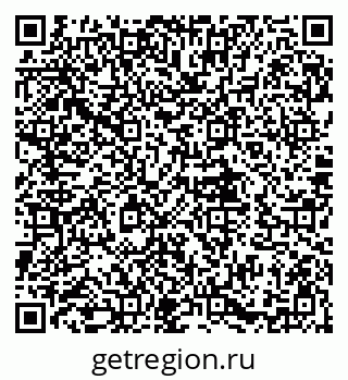 79580494743