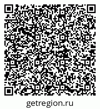 79580494745