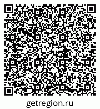 79580494746