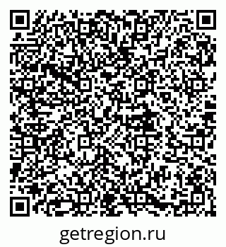 79580494747