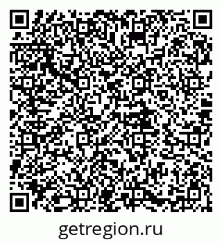 79580494748