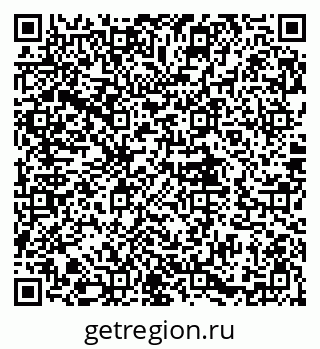 79580494749