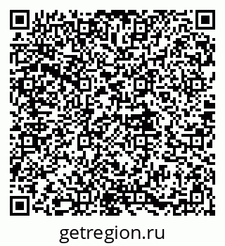 79580494750