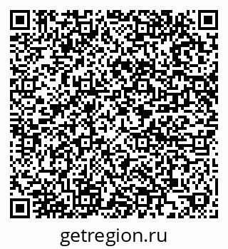 79580494752