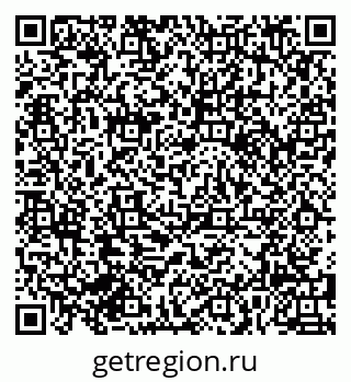 79580494754