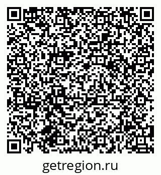 79580494755