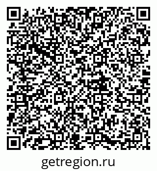 79580494756