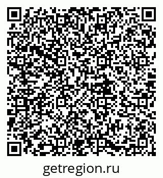 79580494759