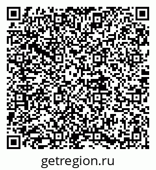 79580494760