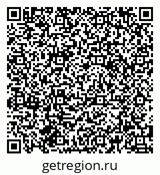 79580494761