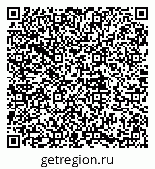 79580494762