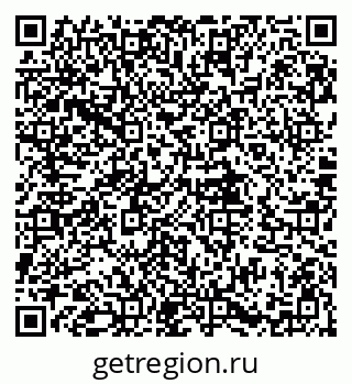 79580494763