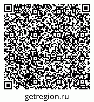 79580494764