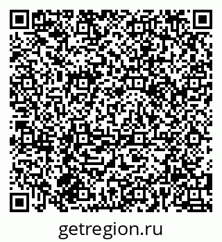 79580494765