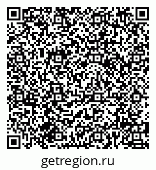 79580494766