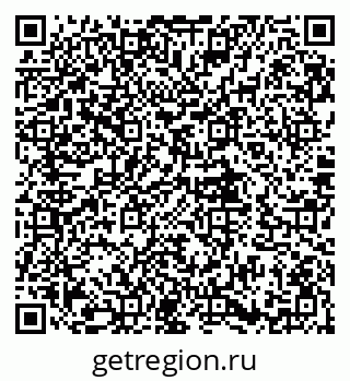 79580494767