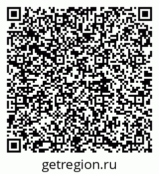 79580494768