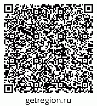 79580494769