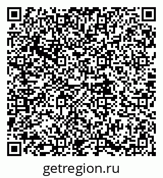 79580494772