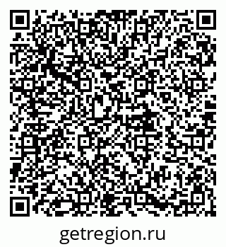 79580494773