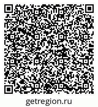 79580494774