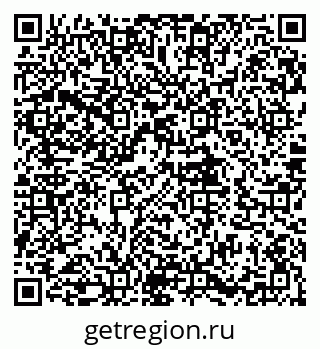 79580494775