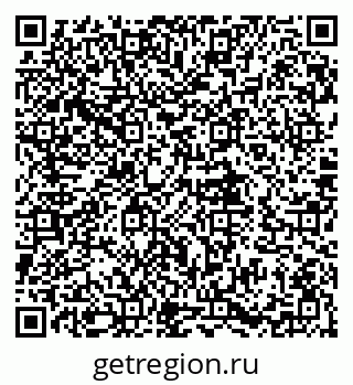 79580494777