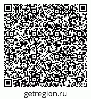 79580494778