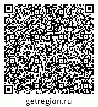 79580494780