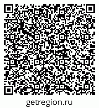 79580494782