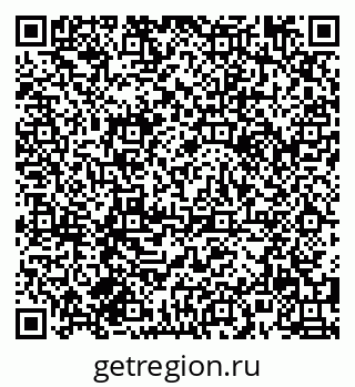 79580494783