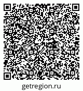 79580494784
