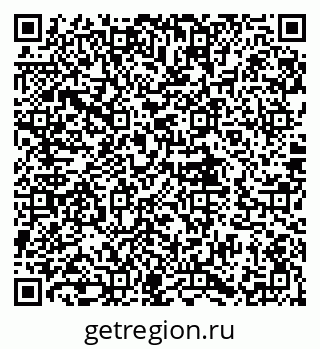 79580494785