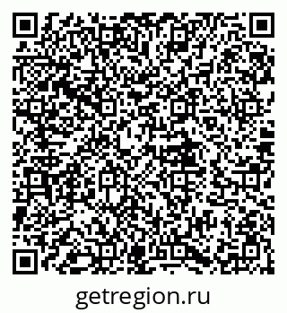79580494786