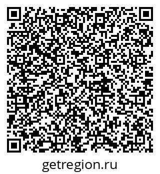 79580494787