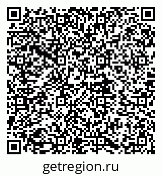 79580494788